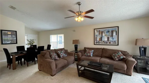 $2,050 | 1327 Casterton Circle, Davenport, FL 33897