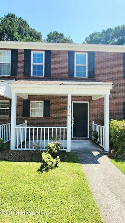 $1,595 | 5116 Lamppost Circle, Wilmington, NC 28403