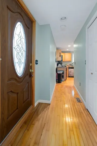 $555,000 | 66 Springdale Avenue, Saugus, MA 01906