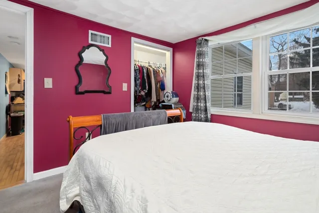 $555,000 | 66 Springdale Avenue, Saugus, MA 01906