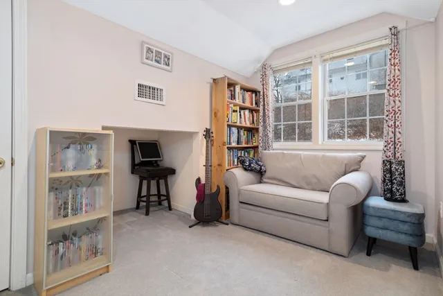 $555,000 | 66 Springdale Avenue, Saugus, MA 01906