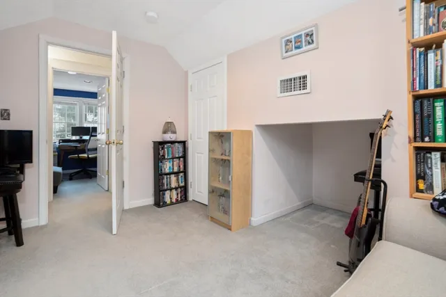 $555,000 | 66 Springdale Avenue, Saugus, MA 01906