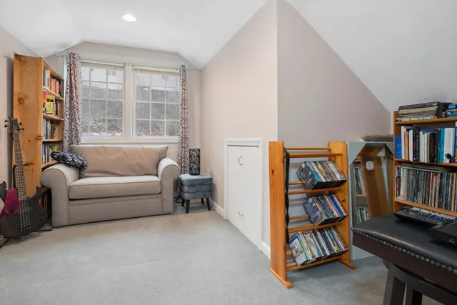 $555,000 | 66 Springdale Avenue, Saugus, MA 01906