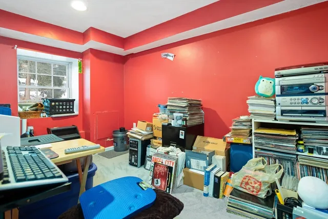 $555,000 | 66 Springdale Avenue, Saugus, MA 01906