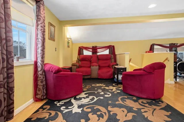 $555,000 | 66 Springdale Avenue, Saugus, MA 01906