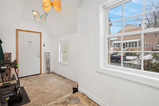 $555,000 | 66 Springdale Avenue, Saugus, MA 01906