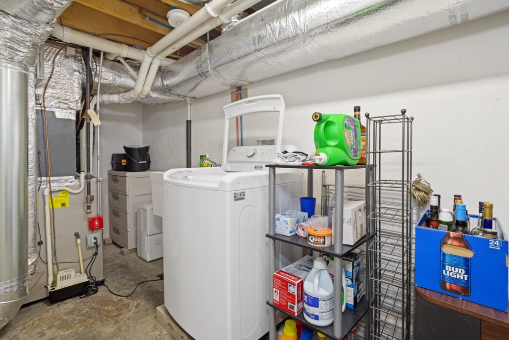 66 Springdale Avenue Saugus, MA 01906 - Photo 34 of 40