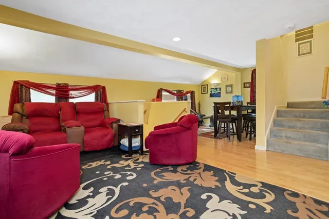 $555,000 | 66 Springdale Avenue, Saugus, MA 01906