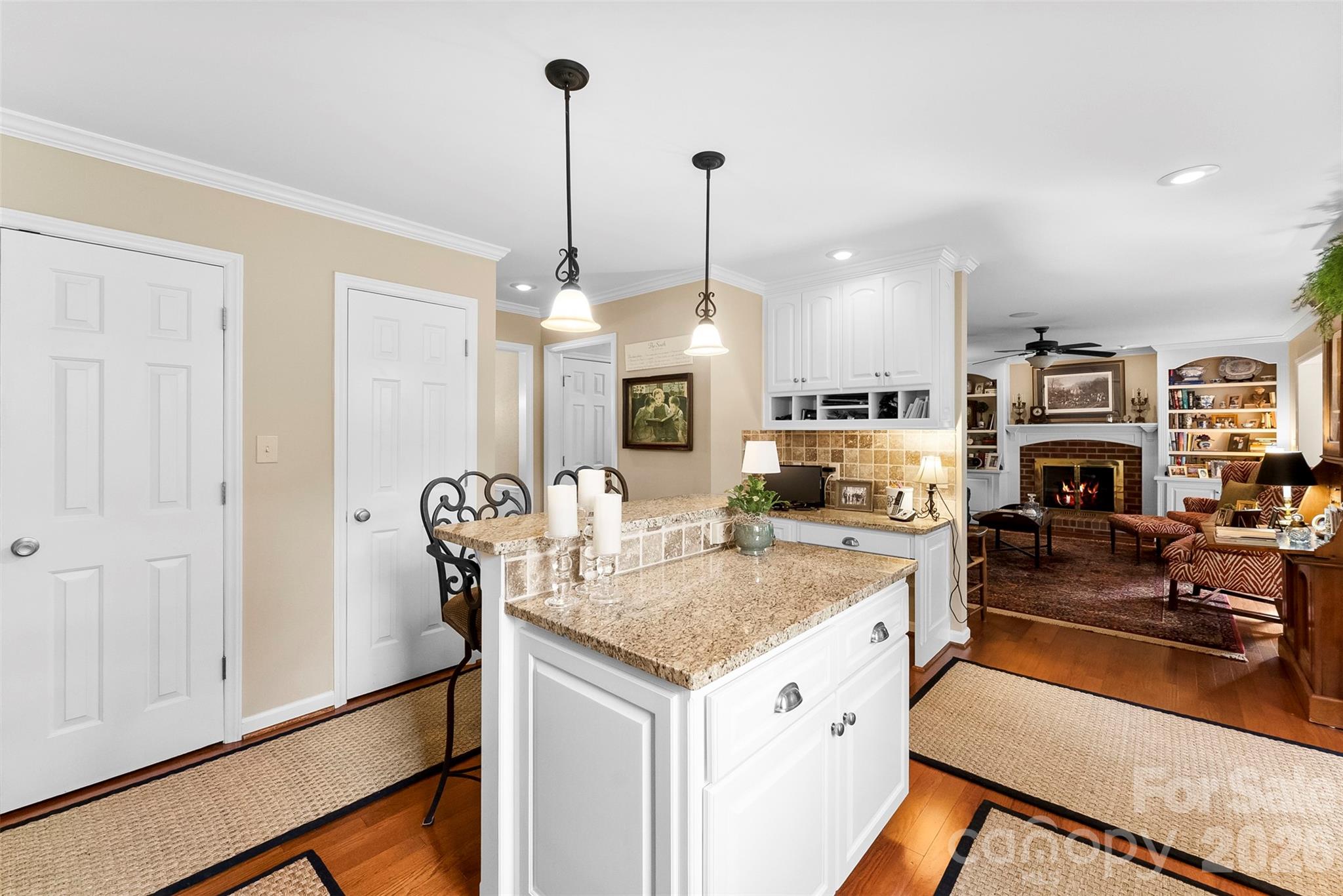 1025 Rudd Road Gastonia, NC 28054 - Photo 11 of 38 Gallery Image 11