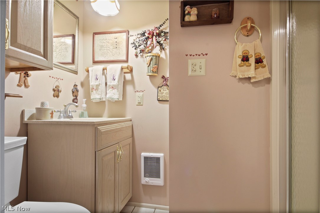 6780 Leffingwell Road Canfield, OH 44406 - Photo 26 of 35 Gallery Image 26