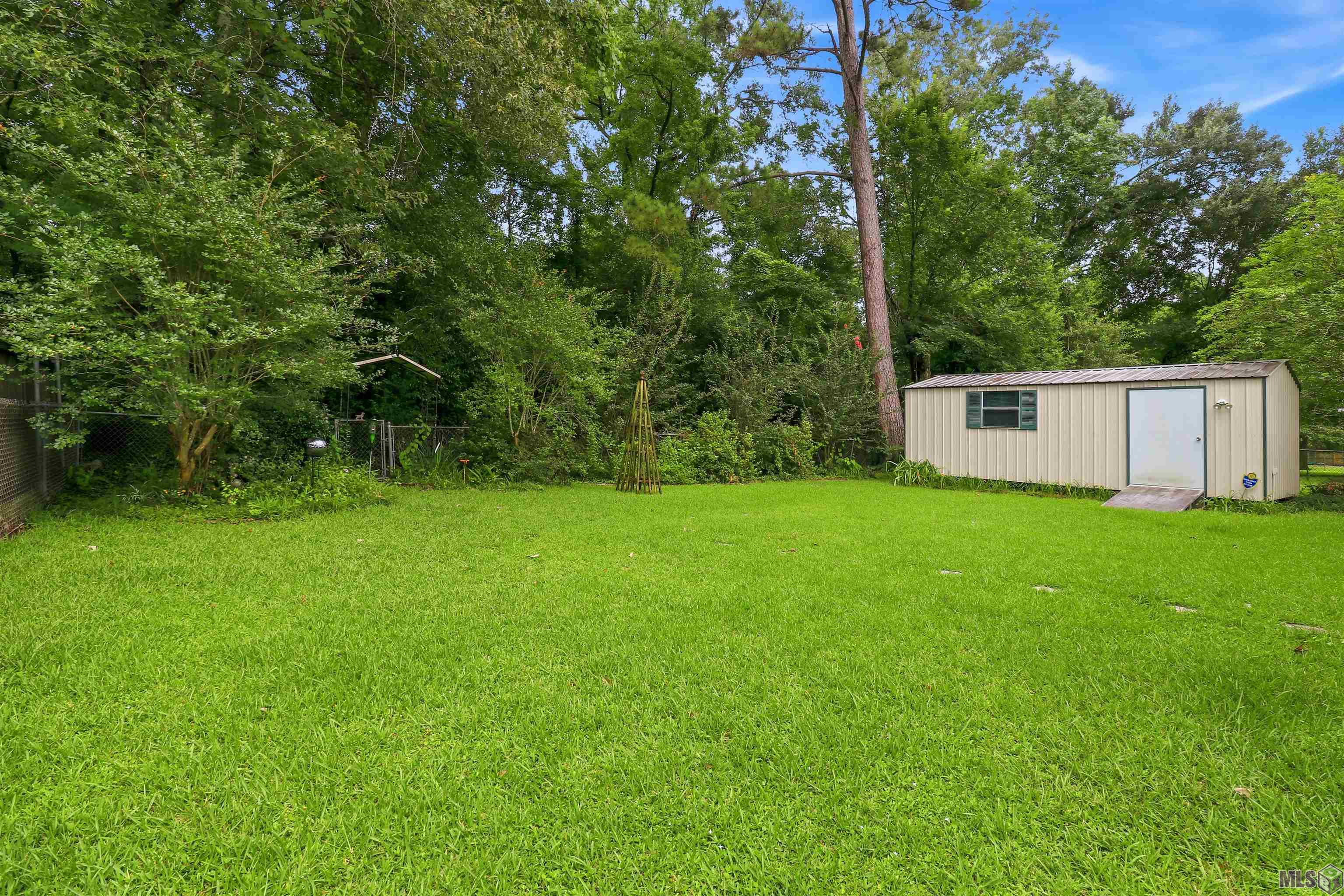 287 East Holly Street Baton Rouge, LA 70819 - Photo 5 of 5