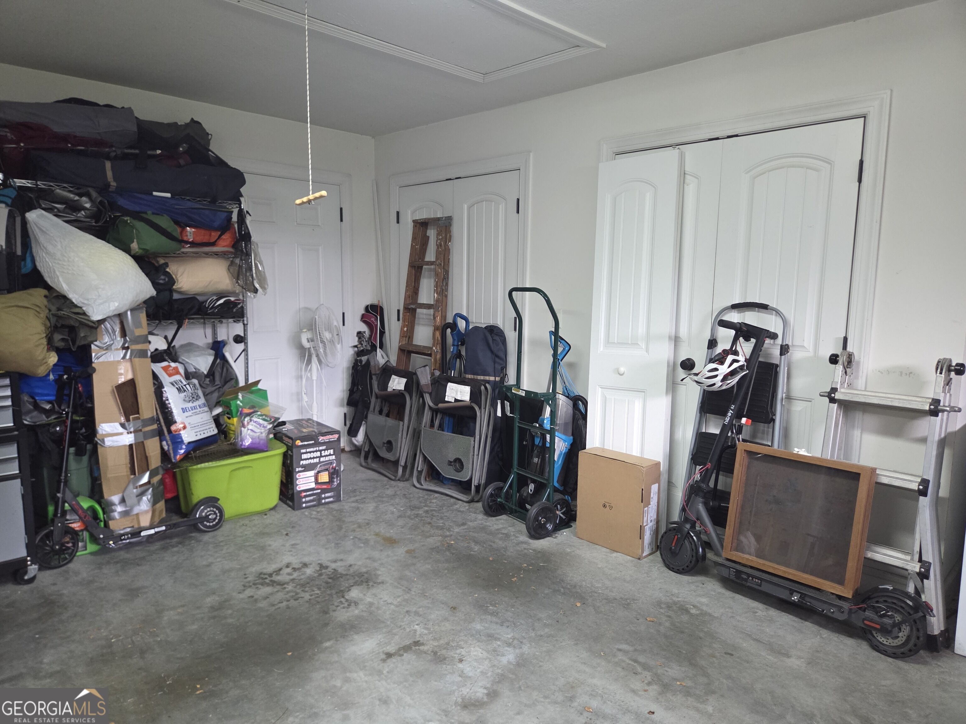 439 Bob Sharpe Road Vidalia, GA 30474 - Photo 39 of 86 Gallery Image 39