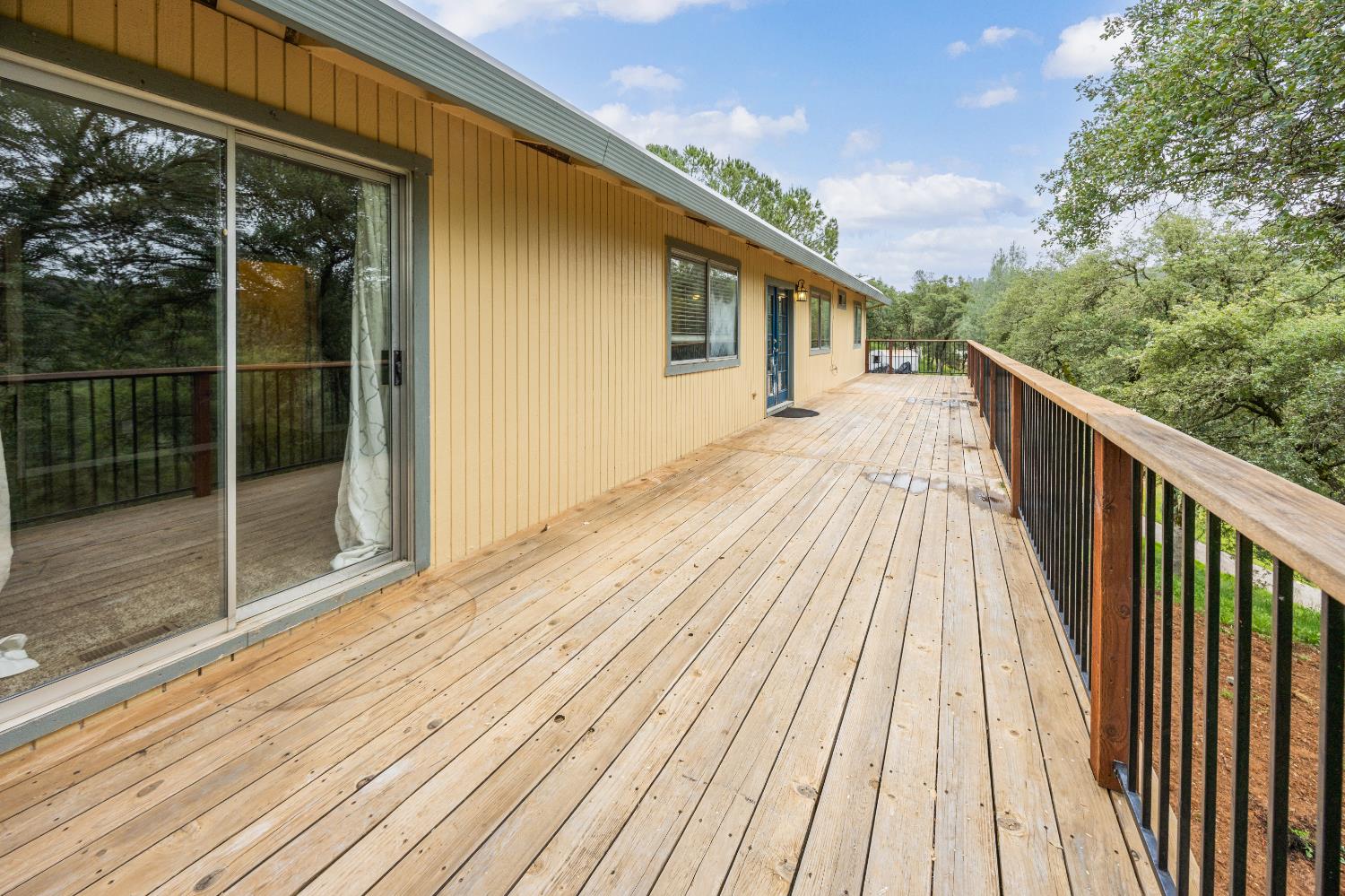 10344 Peardon Road Smartsville, CA 95977 - Photo 8 of 59
