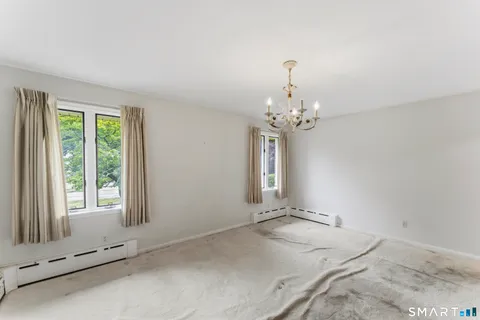 $475,000 | 883 Saw Mill Road, West Haven, CT 06516