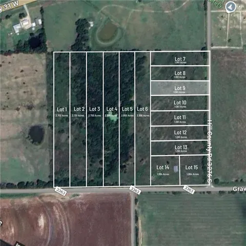 a view of a building with a window