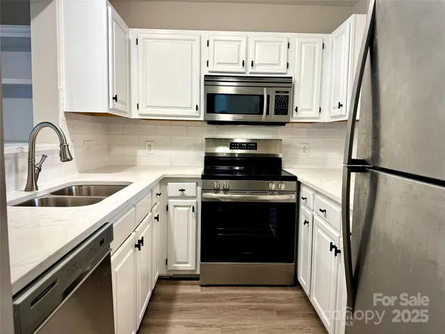 $305,000 | 17431 Tuscany Lane, Cornelius, NC 28031