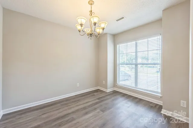 $305,000 | 17431 Tuscany Lane, Cornelius, NC 28031