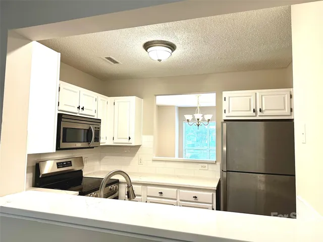 $305,000 | 17431 Tuscany Lane, Cornelius, NC 28031