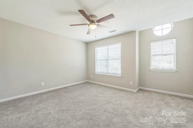 $305,000 | 17431 Tuscany Lane, Cornelius, NC 28031