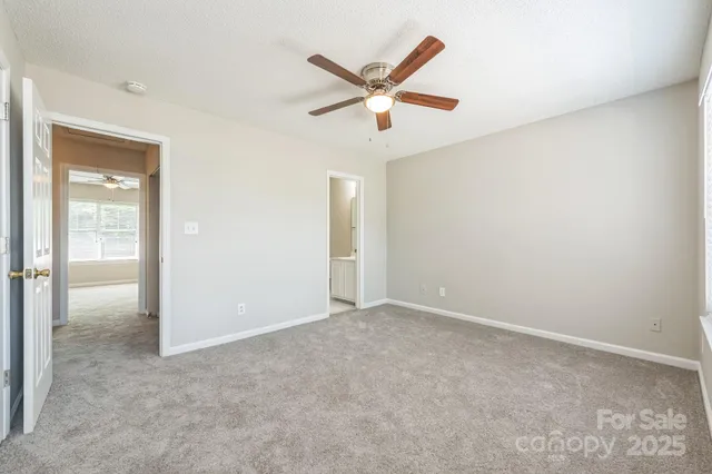 $305,000 | 17431 Tuscany Lane, Cornelius, NC 28031