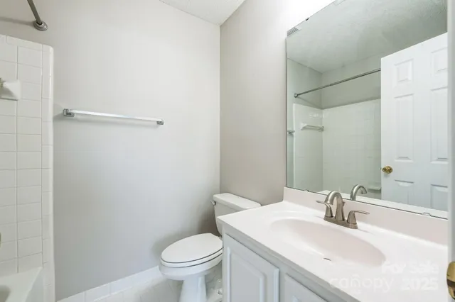 $305,000 | 17431 Tuscany Lane, Cornelius, NC 28031