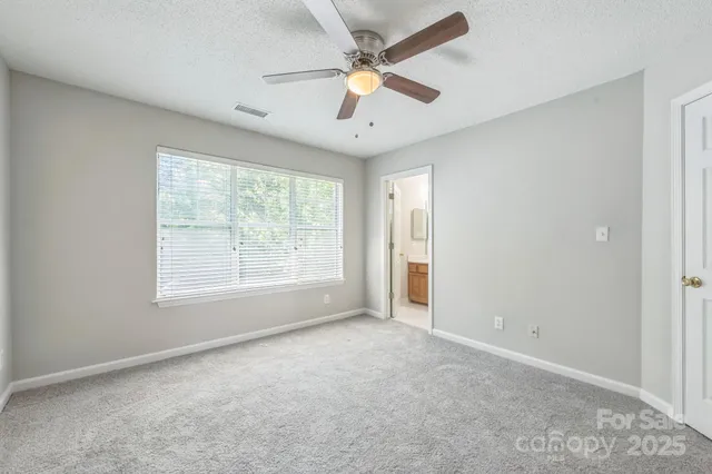 $305,000 | 17431 Tuscany Lane, Cornelius, NC 28031