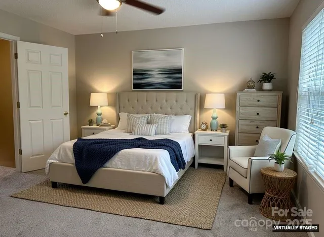 $305,000 | 17431 Tuscany Lane, Cornelius, NC 28031