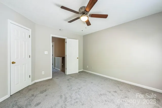 $305,000 | 17431 Tuscany Lane, Cornelius, NC 28031