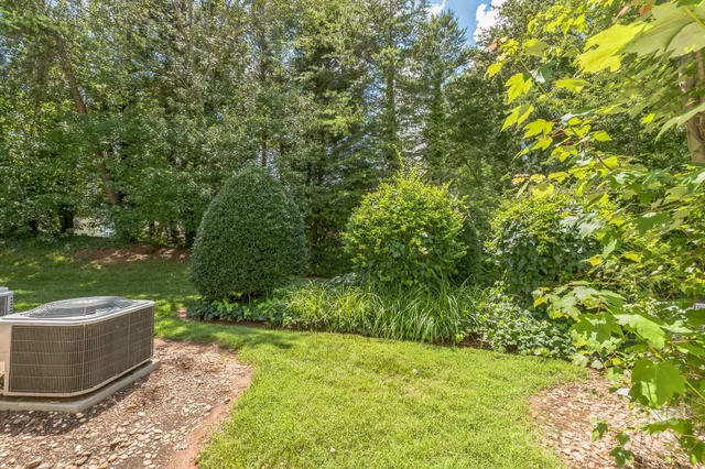 $305,000 | 17431 Tuscany Lane, Cornelius, NC 28031