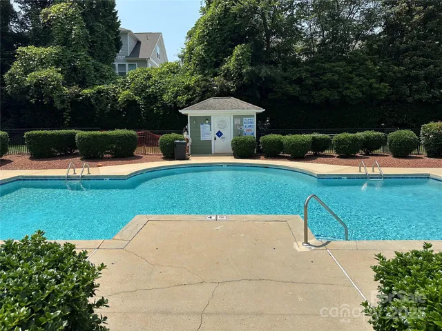 $305,000 | 17431 Tuscany Lane, Cornelius, NC 28031