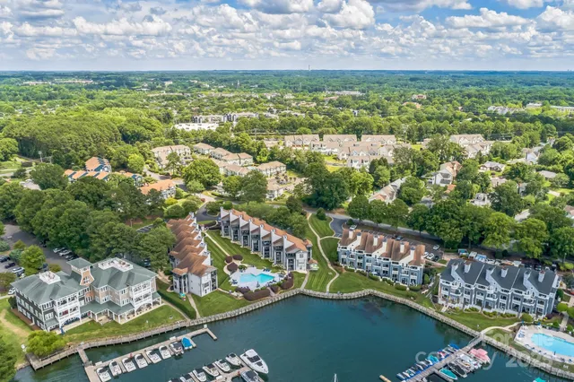 $305,000 | 17431 Tuscany Lane, Cornelius, NC 28031