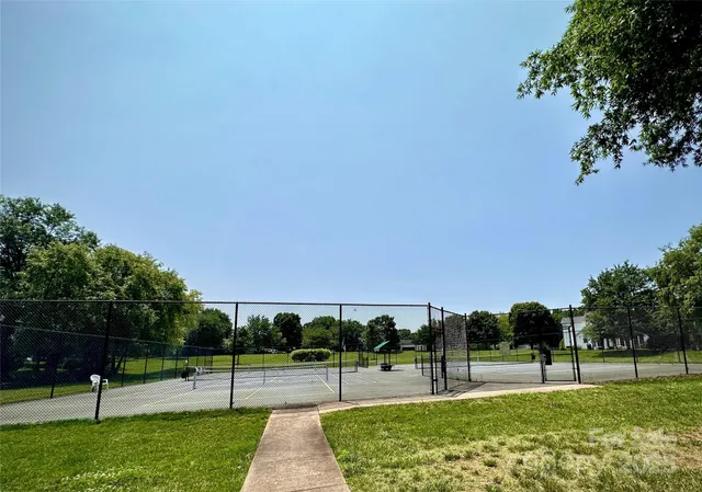 $305,000 | 17431 Tuscany Lane, Cornelius, NC 28031