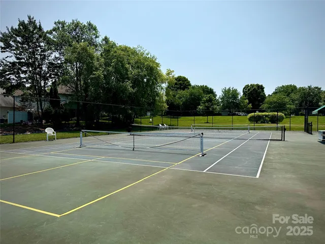 $305,000 | 17431 Tuscany Lane, Cornelius, NC 28031