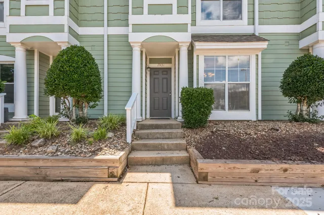 $305,000 | 17431 Tuscany Lane, Cornelius, NC 28031