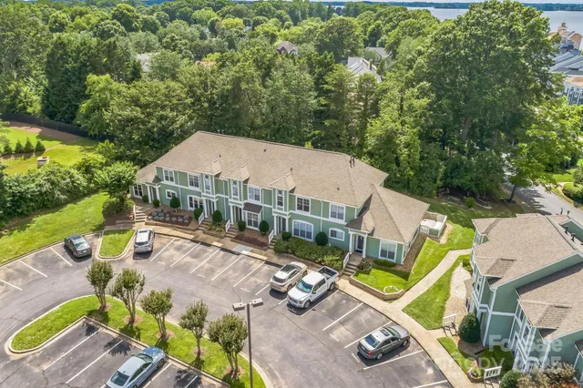 $305,000 | 17431 Tuscany Lane, Cornelius, NC 28031