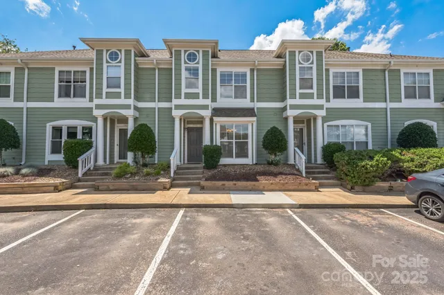 $305,000 | 17431 Tuscany Lane, Cornelius, NC 28031