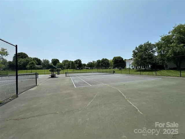 $305,000 | 17431 Tuscany Lane, Cornelius, NC 28031