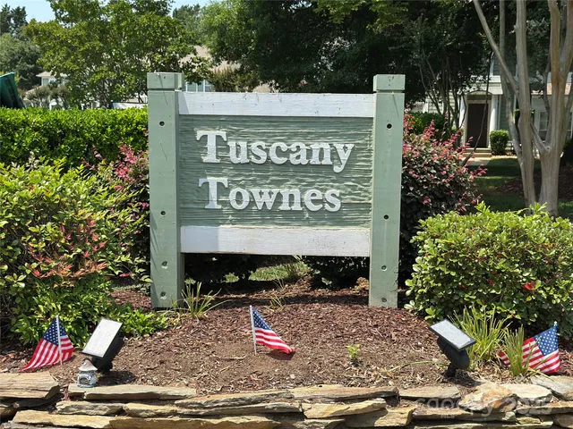 $305,000 | 17431 Tuscany Lane, Cornelius, NC 28031