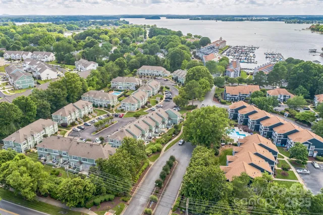 $305,000 | 17431 Tuscany Lane, Cornelius, NC 28031