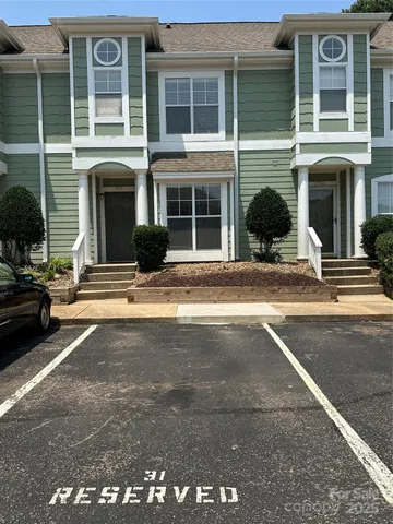 $305,000 | 17431 Tuscany Lane, Cornelius, NC 28031