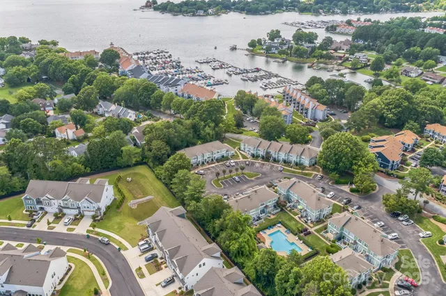 $305,000 | 17431 Tuscany Lane, Cornelius, NC 28031