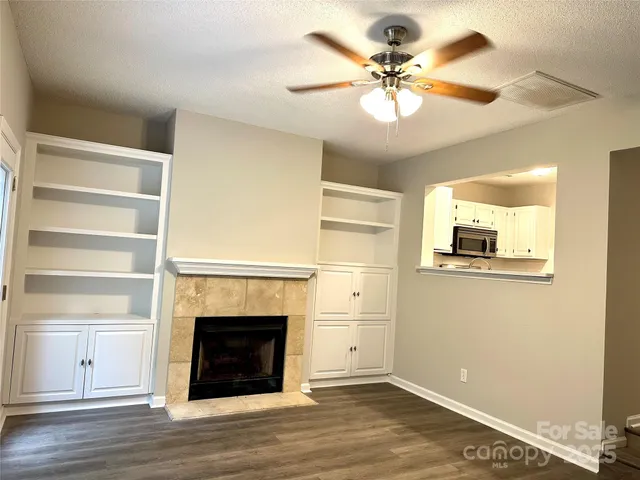 $305,000 | 17431 Tuscany Lane, Cornelius, NC 28031