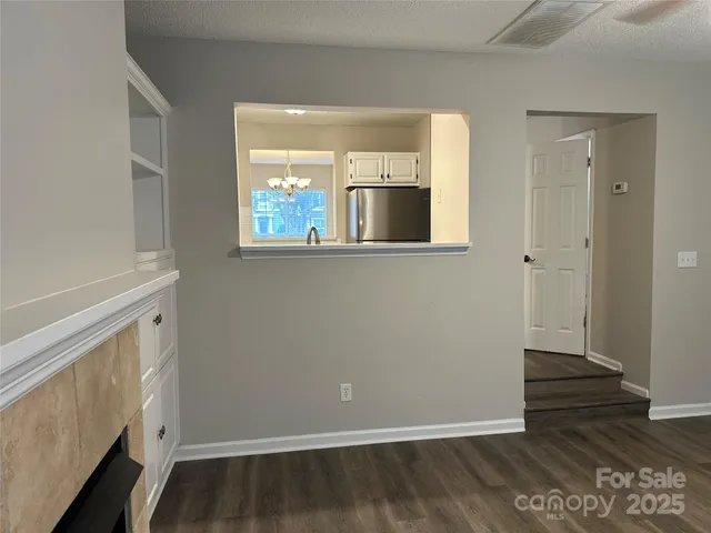 $305,000 | 17431 Tuscany Lane, Cornelius, NC 28031