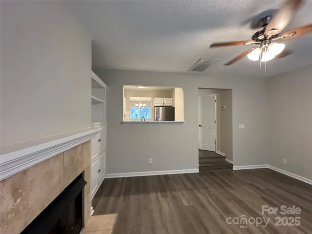 $305,000 | 17431 Tuscany Lane, Cornelius, NC 28031