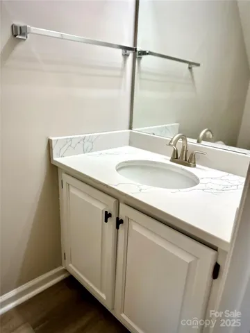 $305,000 | 17431 Tuscany Lane, Cornelius, NC 28031