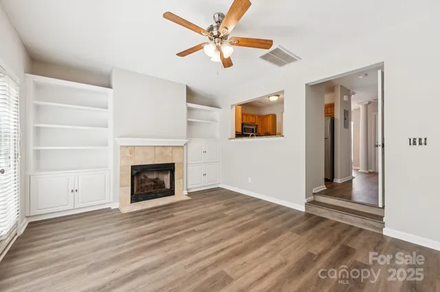 $305,000 | 17431 Tuscany Lane, Cornelius, NC 28031