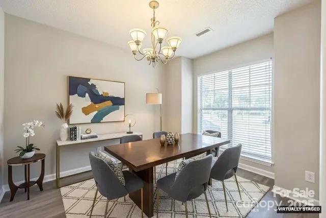 $305,000 | 17431 Tuscany Lane, Cornelius, NC 28031