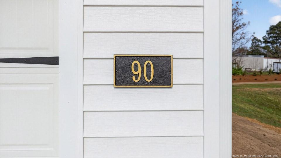 90 Discovery Way Spring Lake, NC 28390 - Photo 6 of 41 Photo 6