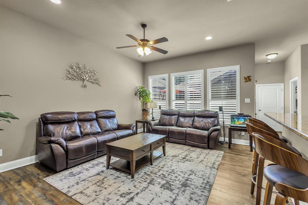 4676 Cecile Road Plano, TX 75024 - Photo 11 of 31