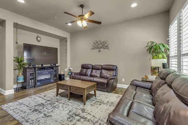 $2,700 | 4676 Cecile Road, Plano, TX 75024